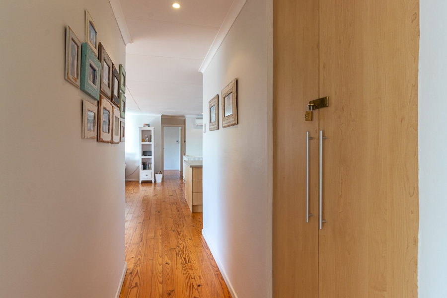 5 Bedroom Property for Sale in Riversbend Eastern Cape